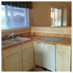 5234 Lynngate Dr, Spring TX  77373-8726 exterior