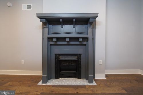 5817 Catharine St, Philadelphia PA 19143-2418 exterior