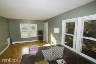 5255 Ellsworth Rd, Ann Arbor MI  48103-9275 exterior