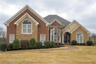 532 Ridgecrest Ln, Lebanon, TN 37087-1362