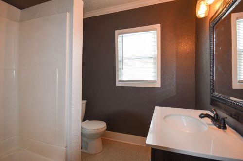 2136 Saint Charles Ave, Grand Rapids MI 49507-2343 exterior