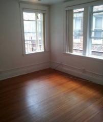 536 Cambridge St, Boston MA  02134 exterior