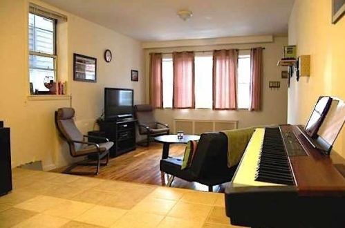 119 Dodd St, Union City NJ 07086-5617 exterior