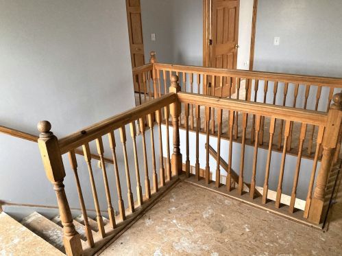 205 Center St, Joliet IL  60436-2201 exterior