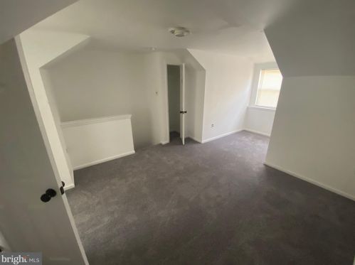 434 Emerald St, Camden NJ  08104-1355 exterior