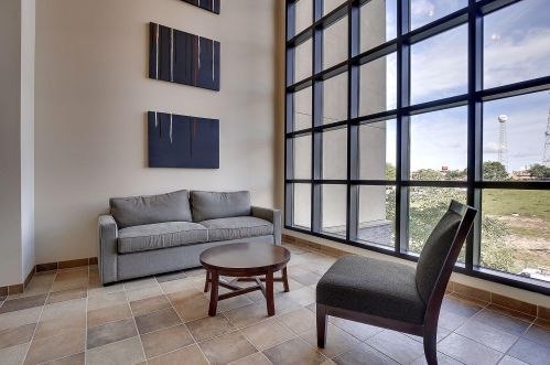 2566 Ellis Ave, Saint Paul MN 55114-1445 exterior