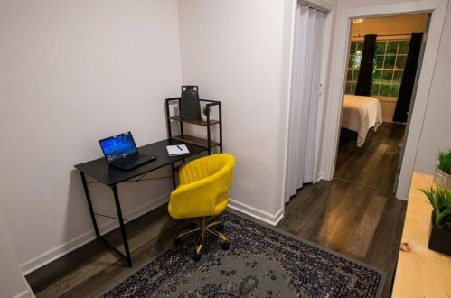 944 Hubbard St, Atlanta GA 30310-3136 exterior