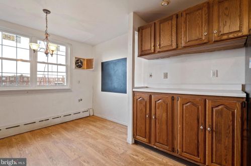 7158 Cottage St, Philadelphia PA 19124-2136 exterior