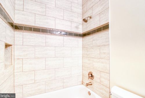 1930 1st St, Washington DC 20001-1060 exterior