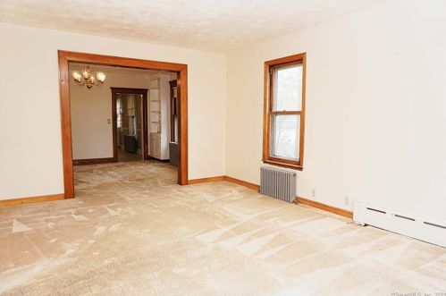 134 Funston Ave, Torrington CT 06790-6251 exterior