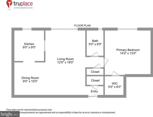 116 Lee Ave, Silver Spring MD 20912-4959 exterior