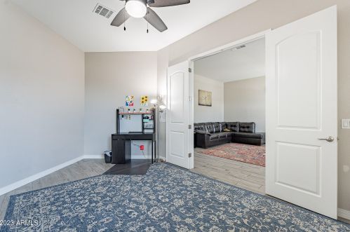 8603 16 Dr, Phoenix AZ 85041 exterior