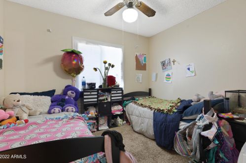 6036 36 Dr, Phoenix AZ 85053-2831 exterior