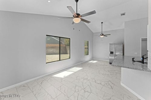 1501 Atwood Ave, Tucson AZ 85745-3520 exterior