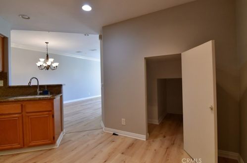 2354 Sunningdale Dr, Tustin CA  92782-1086 exterior