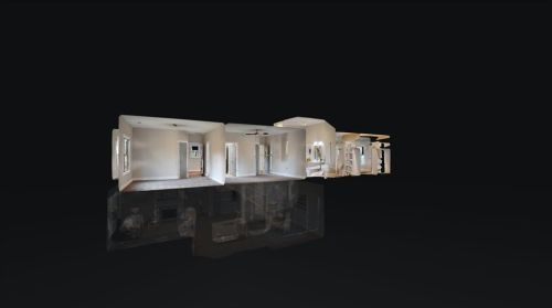 1861 Flat Shoals Rd, Atlanta GA  30316-2859 exterior