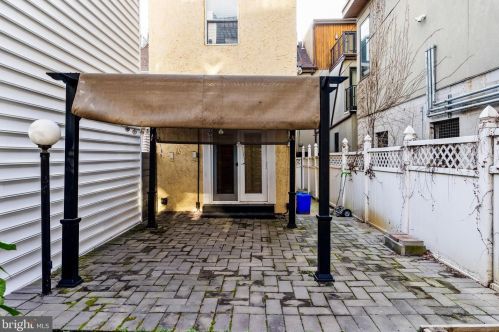 1243 Columbia Ave, Philadelphia PA 19125-3230 exterior