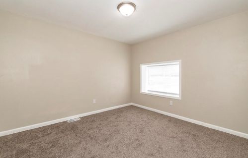 837 Walnut St, Kalamazoo MI  49001-2545 exterior