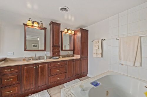 1010 Northwood Ave, Brea CA 92821-2003 exterior