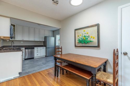 107 College Ave, Saint Louis MO 63136-2608 exterior