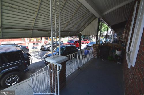 4539 Hicks St, Philadelphia, PA 19140-1104