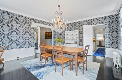 2723 Edgewood Ave, Milwaukee WI  53211-2913 exterior