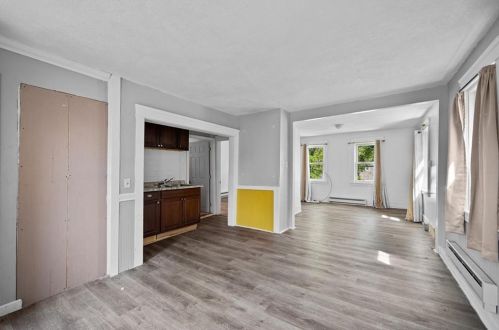 716 Atwells Ave, Providence RI  02909-2518 exterior