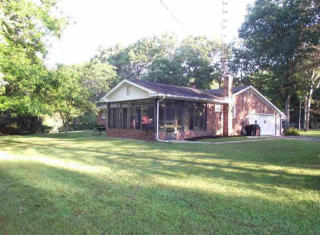 3993 Saint Anthony Rd, Temperance, MI 48182-9774