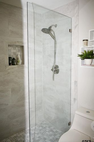 605 Private Road 5881, Yantis TX 75497-6346 exterior