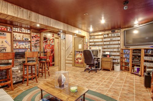 3420 Stonegate Rd, Waukegan IL 60087-1409 exterior