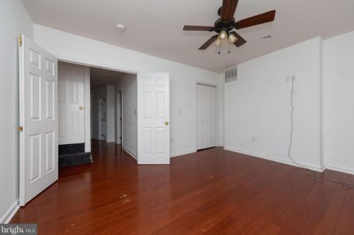 7246 Bryan St, Philadelphia PA 19119-1635 exterior