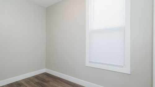 3144 Lituanica Ave, Chicago IL 60608-6649 exterior