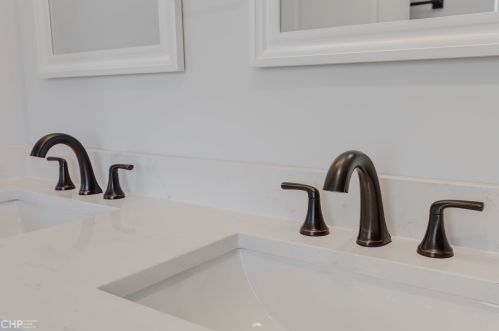 9925 Emerald Ave, Chicago IL  60628-1033 exterior