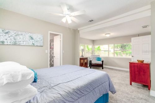 312 Hanna Ave, Tampa FL 33614-3607 exterior