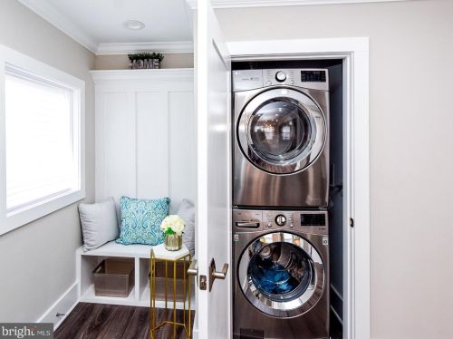 5200 New Hampshire Ave, Washington DC 20011-7920 exterior