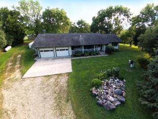 5450 315th St, Waterford, MN 55057-5273