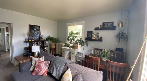 15 Un Ave, Grand Rapids MI 49503-5935 exterior