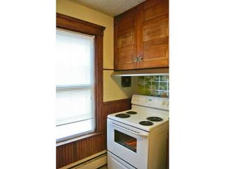 59 Roberts St, Woonsocket RI  02895-5446 exterior