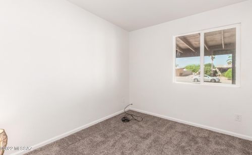 6830 Galaxy Pl, Tucson AZ  85741-2715 exterior