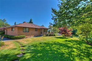 1423 116 St, Seattle WA  98178-3933 exterior