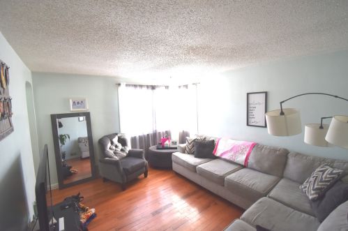 2420 20 Ave, Broadview IL 60155-3916 exterior