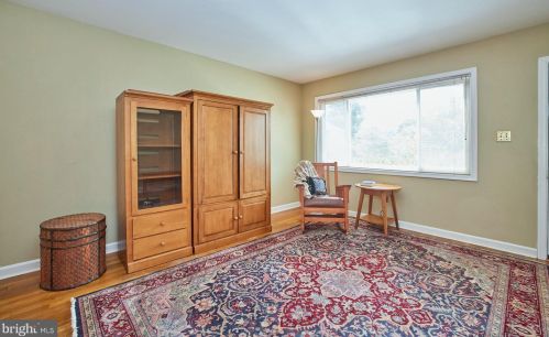 47 French St, Alexandria VA 22304-4957 exterior