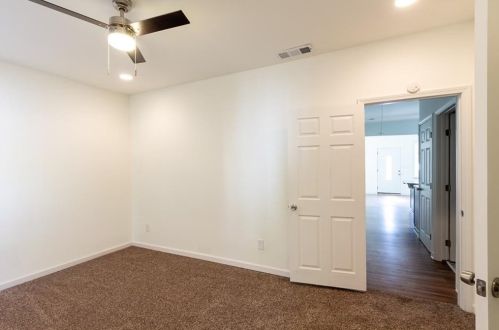 718 Ira St, Atlanta GA  30310-2168 exterior