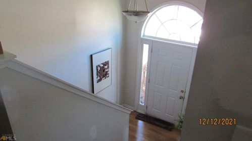 4027 Round Stone Trl, Lithonia, GA 30039-3351