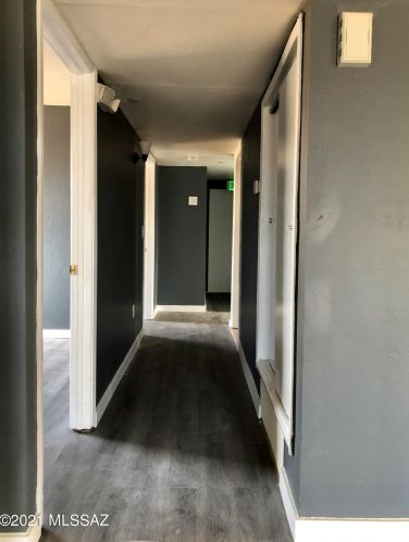 920 30th St, Tucson AZ  85713-3604 exterior