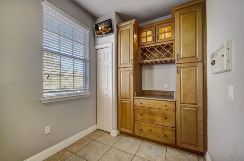 1709 Prospect Ave, Orlando FL 32814-6373 exterior