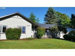 4659 Scottdale St, Eugene, OR 97404-1137
