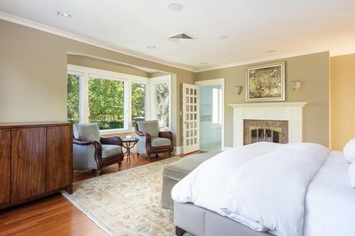 170 Blackstone Blvd, Providence RI 02906-5802 exterior