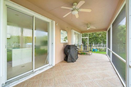 21823 Palm Grass Dr, Boca Raton FL 33428-4786 exterior