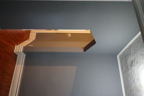 6828 Green St, Chicago, IL 60621-1832